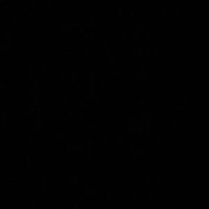 Meet your Posher, Jermon